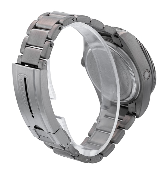 Tudor Pelagos M25600TN-0001